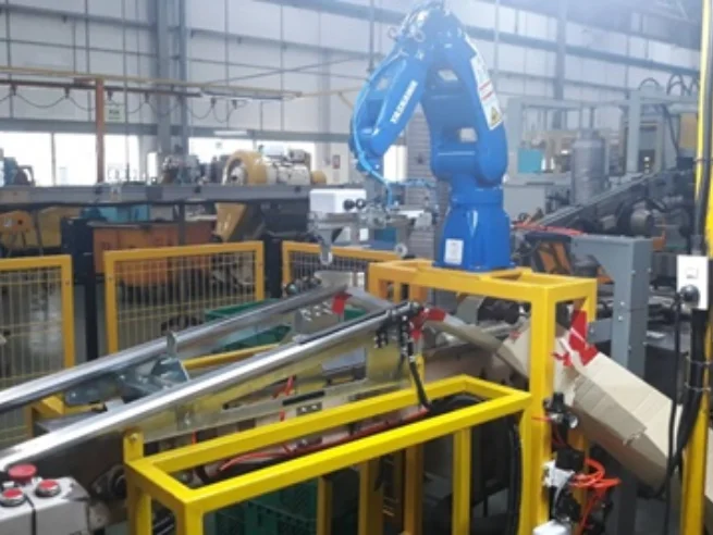 robotic automation-01-656-492
