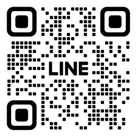 SPJ-PC SINGLE CLAMP  series