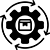 a5-icon-1