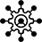 a5-icon-2