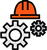 s3-icon-3