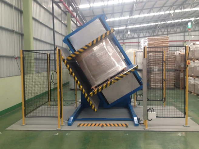 SPJ-PC 2100 series