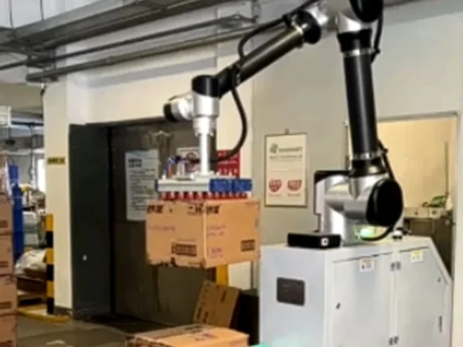robotic automation-04