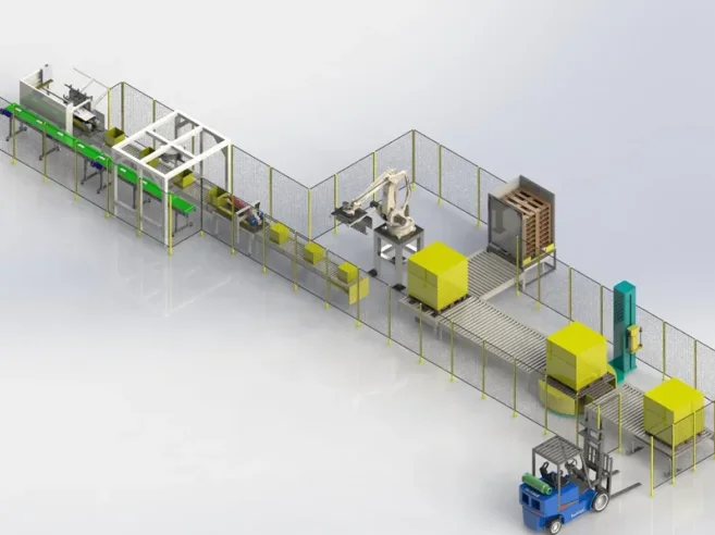 robotic automation-07-656-492