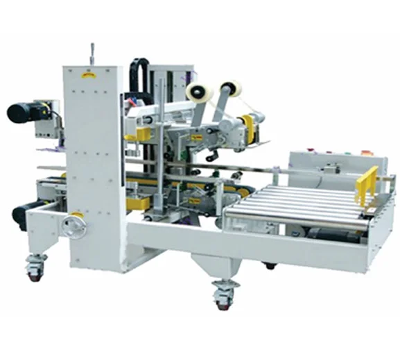 01-SPJ-CNL-20AS-CASE-SEALER-567-492