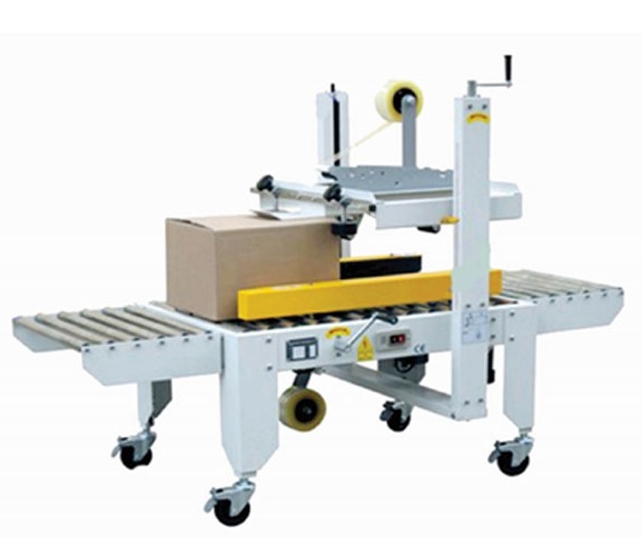 1-SPJ-CSLR20M-CASE-SEALER-567-492