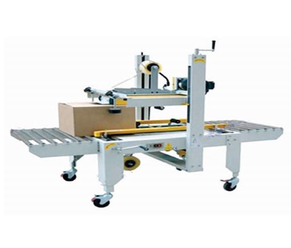 2-SPJ-CSTB-20M-CASE-SEALER-567-492