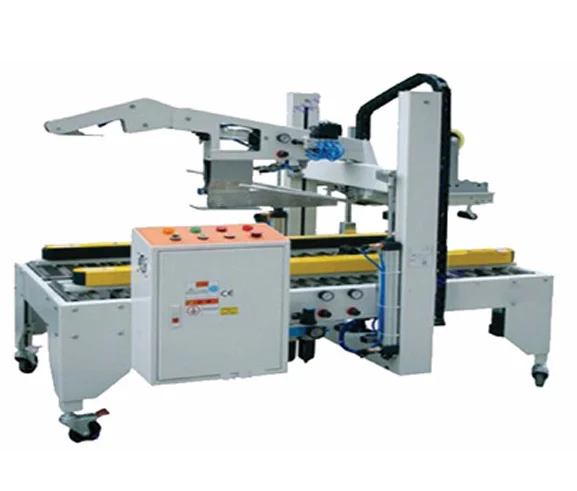 5-SPJ-CSRL-20ASF-CASE-SEALER-567-492