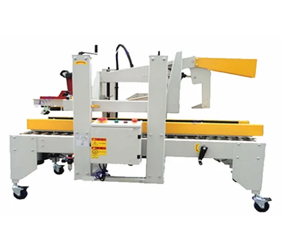 6-SPJ-CSRL-20AF-CASE-SEALER-456-492