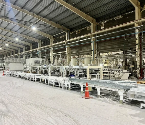 ROLLER CONVEYOR-567-492
