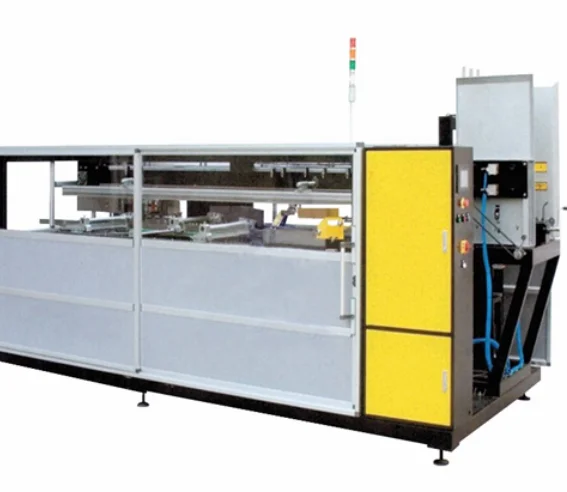 SPJ- CE60H-567-492