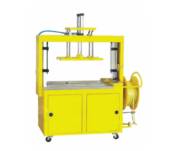 SPJ-SCFT