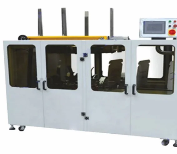 SPJ- TE15-01